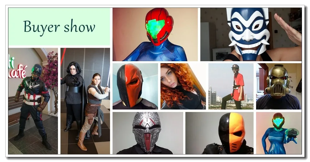 fansshow1_