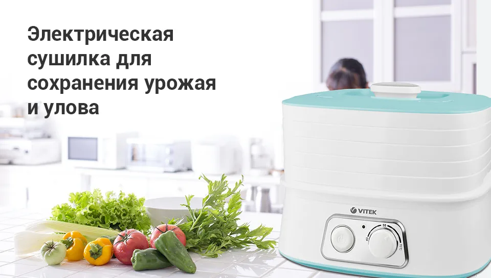 1-pc