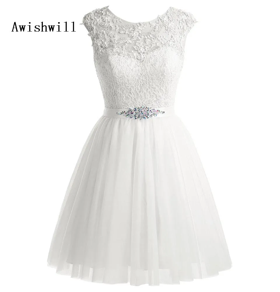 HTB1eInLhmtYBeNjSspkq6zU8VXay