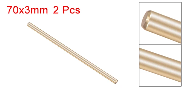 ux_a18050900ux0279_ux_c