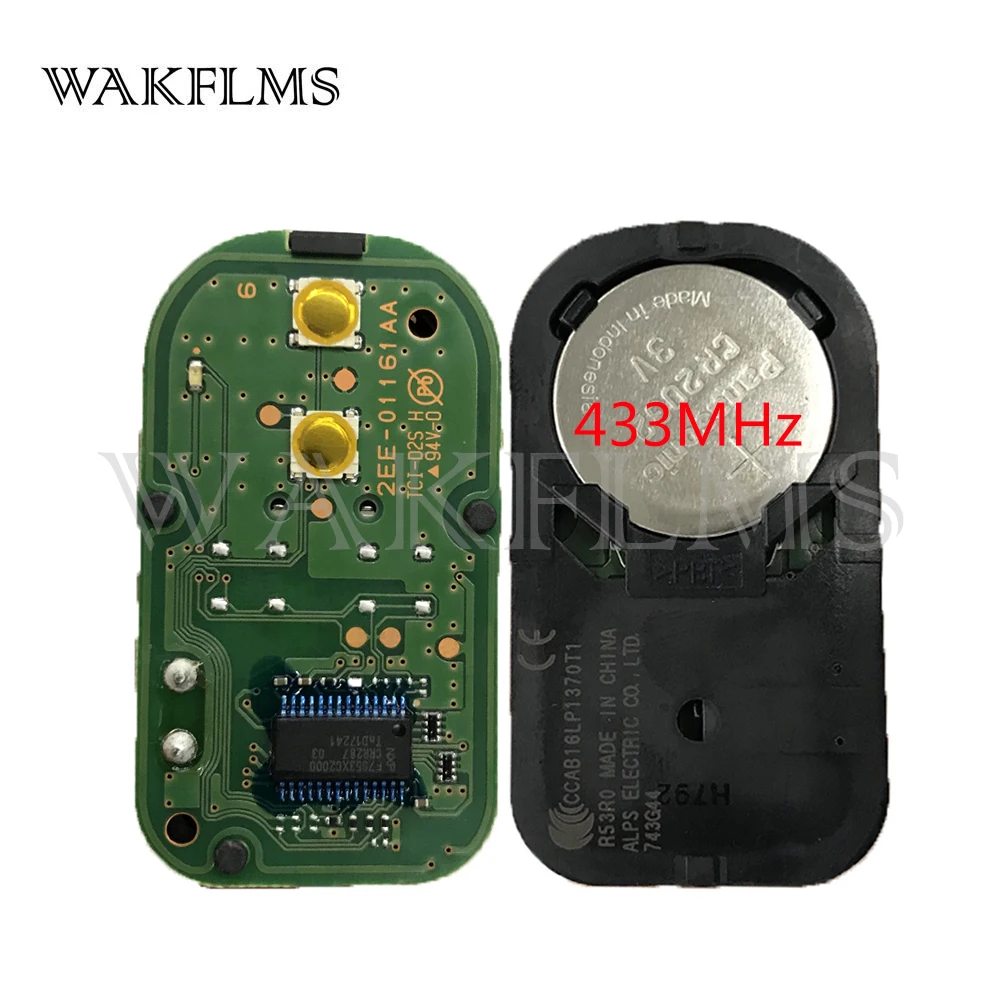 TRK-SUZ-13----(3)