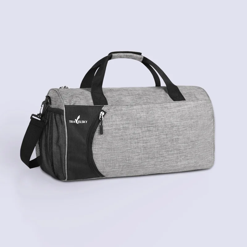 Women Training Dry Wet Separation Handbag Portable Travelling Makeup Pouch Make Up Mini Bag Luggage Travel Cosmetic Organizer Women Training Dry Wet Separation Handbag Portable Travelling Makeup Pouch Make Up Mini Bag Luggage Travel Cosmetic Organizer