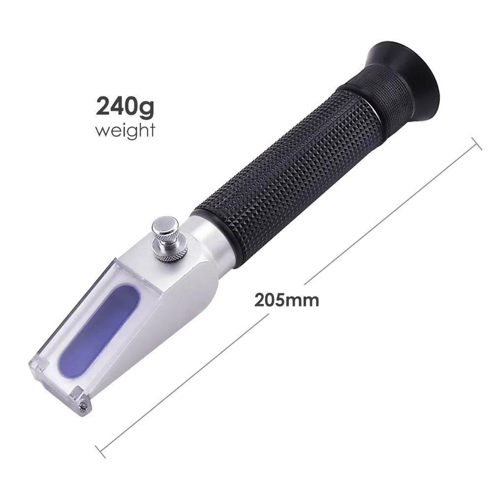 gain-express-gainexpress-refractometer-RHSN-10ATC-dimension