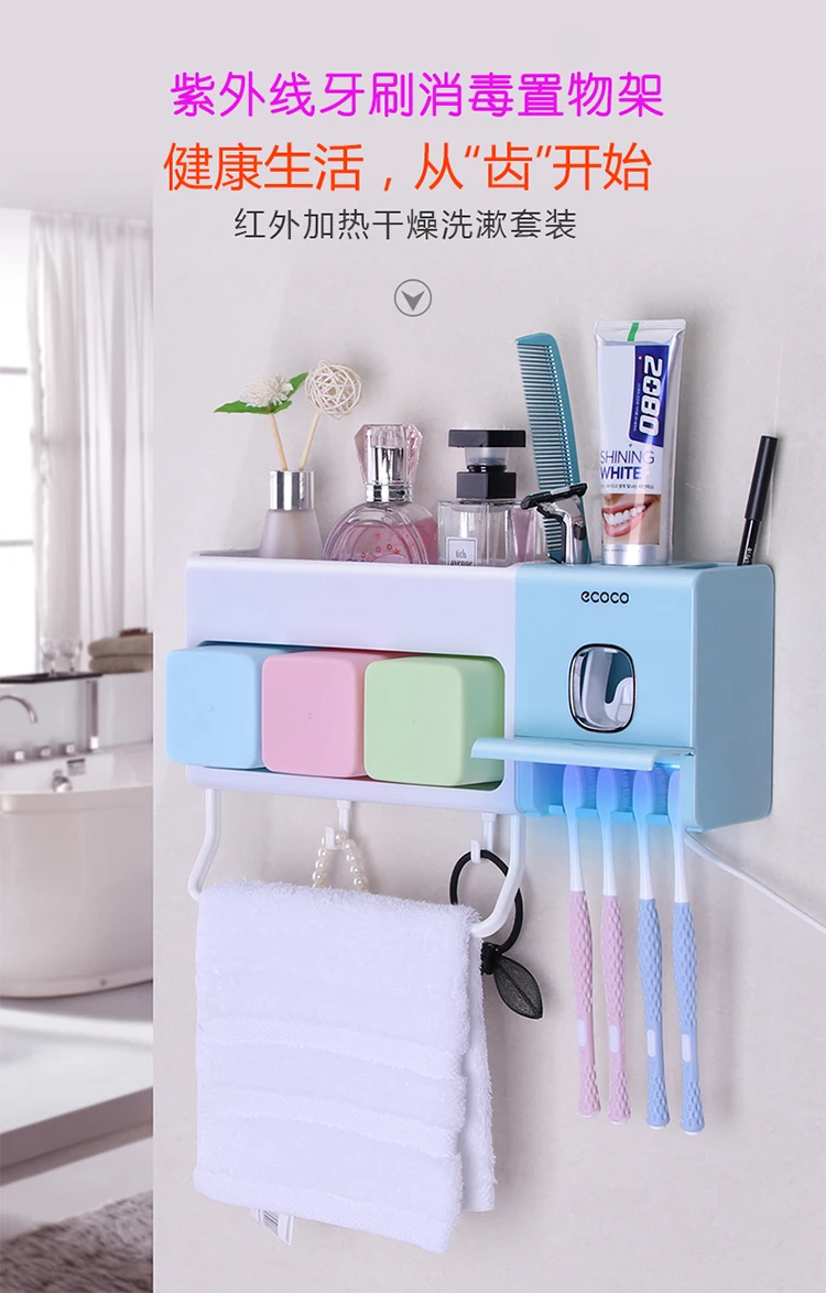 O1CN01NCS4hx2AzzwbmBCpS___2313348275 (1)