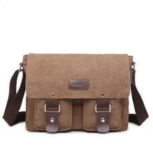 Женская Холщовая Сумка Женская сумка-мессенджер мужская сумка на плечо для отдыха почтальон Студенческая сумочки, сумки через плечо для кошельков сумки