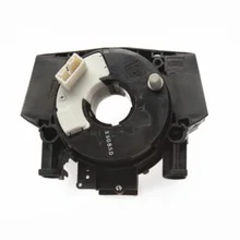 Комбинированный переключатель катушки 25567-AU025 25567AU025 25567 AU025 для Nissan