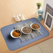 Else серый Дерево Деревянный на плетеной специи таблички 3d принт Нескользящие моющиеся половик домашний декор подъездах кухня коврики