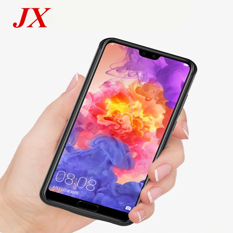 Huawei P20 Pro Батарея Купить