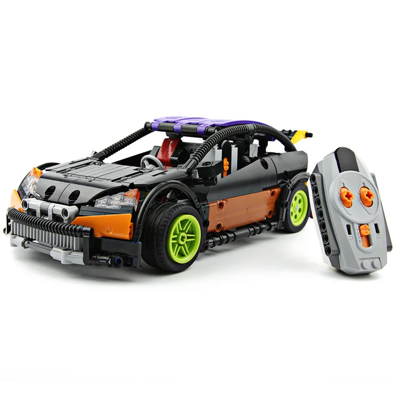 best building and construction toys amazon building and construction toys