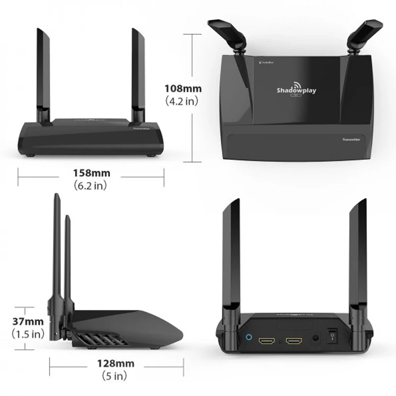 28-016-470US_05_595