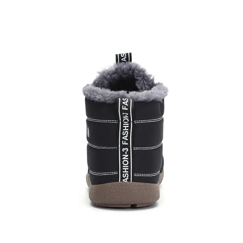 4 (5)