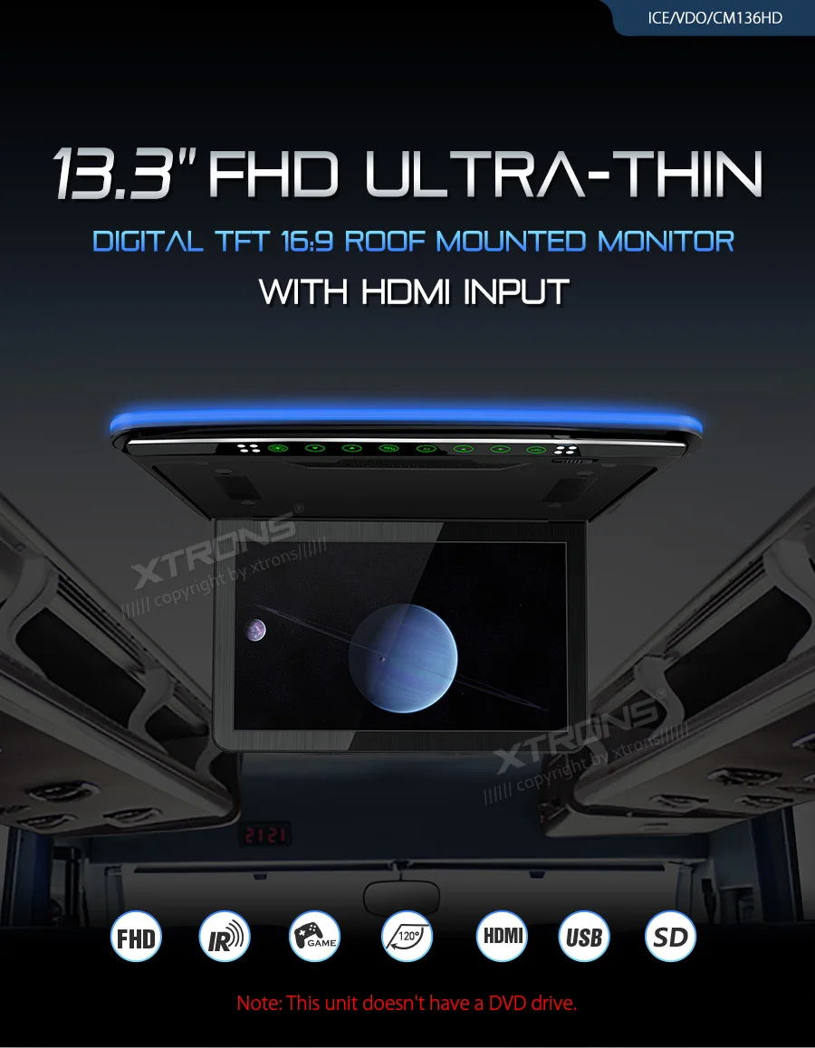 CM136HD_01