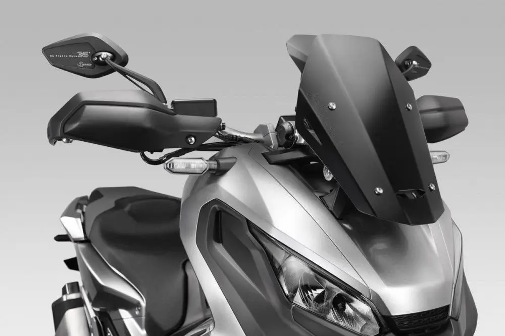 s-l1600 (1)