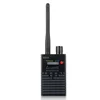 Detector de señal de teléfono móvil G318, dispositivo rastreador de 2G, 3G, 4G, Detector de insectos ► Foto 3/6