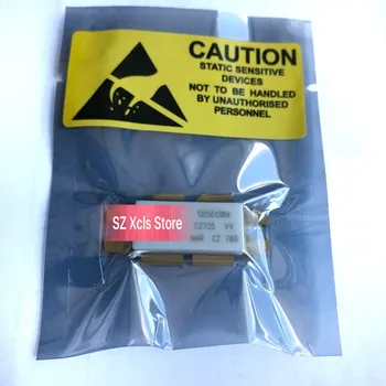 

100% quality SD56120M