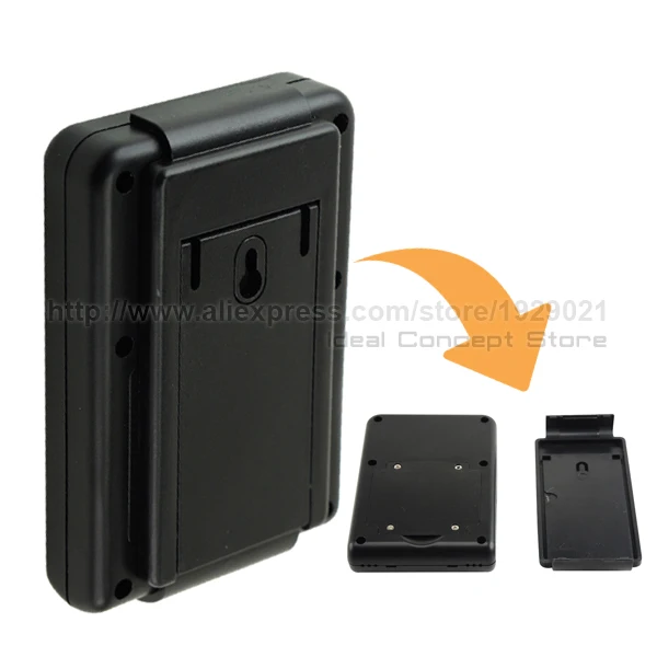 6-Ideal-Concept-weather-station-S08S3318BL_2S-Mount