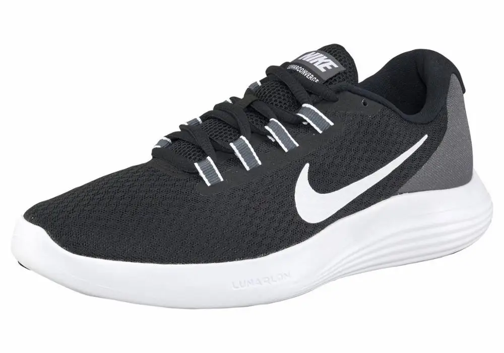 nike lunarconverge women's running shoes