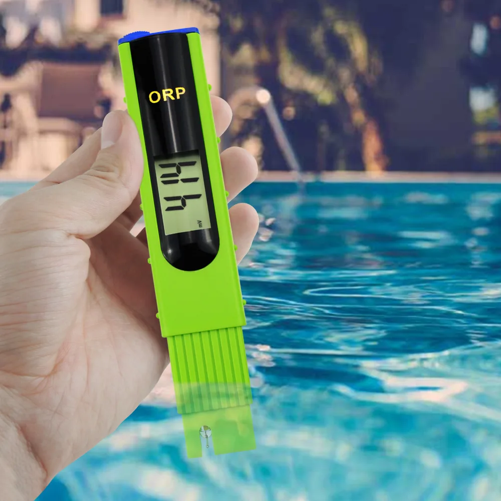 2-gainexpress-gain-express-water-quality-ORP-228-application