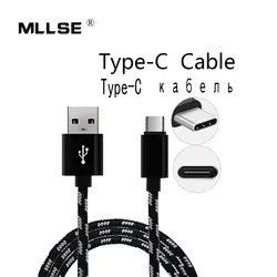 1 м Тип usb C UBS-C 2A быстрой зарядки Тип-C кабель синхронизации данных кабель для Samsung Note 8/S8 Nexus 6 P 5X nintendo переключатель