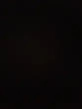T***G
