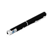 1Pcs Useful Lens Eyeglasses Anti-Blue Ray Tester Test Pen Detection Single Point For Glasses Mobile Phone ► Photo 2/4