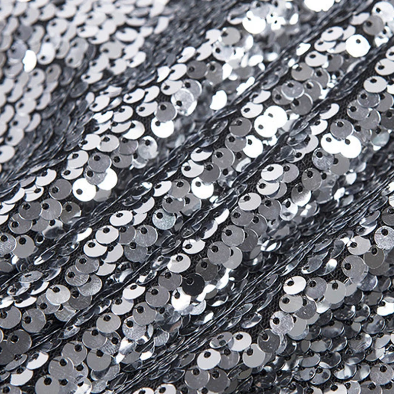 -4