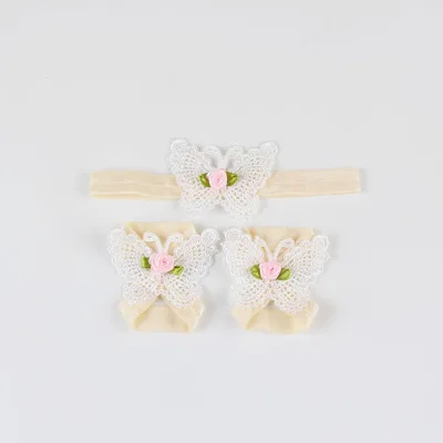 3414012360_991978881.400x400