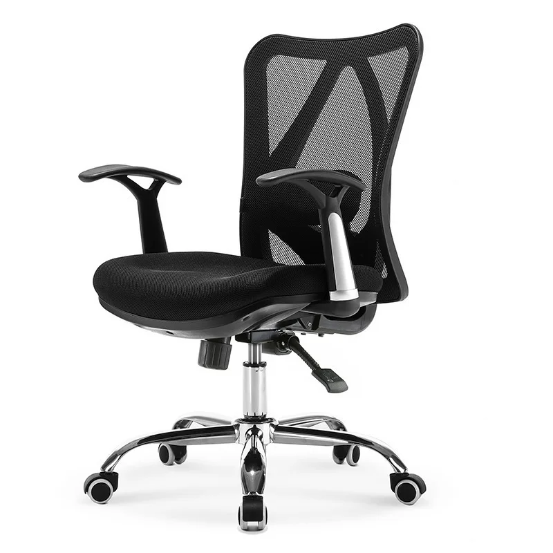 Stoel Sillones Sillon Sessel كرسي Escritorio Bilgisayar Sandalyesi Sandalyeler سيلا Cadeira الألعاب Poltrona كرسي مكتب Stoel Sillones Sillon Sessel كرسي Escritorio Bilgisayar Sandalyesi Sandalyeler سيلا Cadeira الألعاب Poltrona كرسي مكتب
