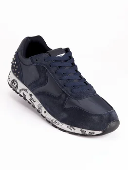 

Sneakers Sports