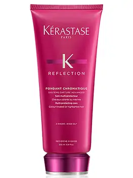 

Kerastase reflection fondant chromatique 200ml