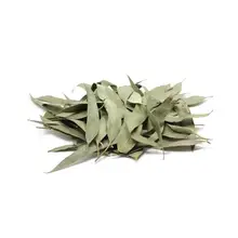 Эвкалиптовый лист засушенный натуральный травяной чай 50 gr-400 гр