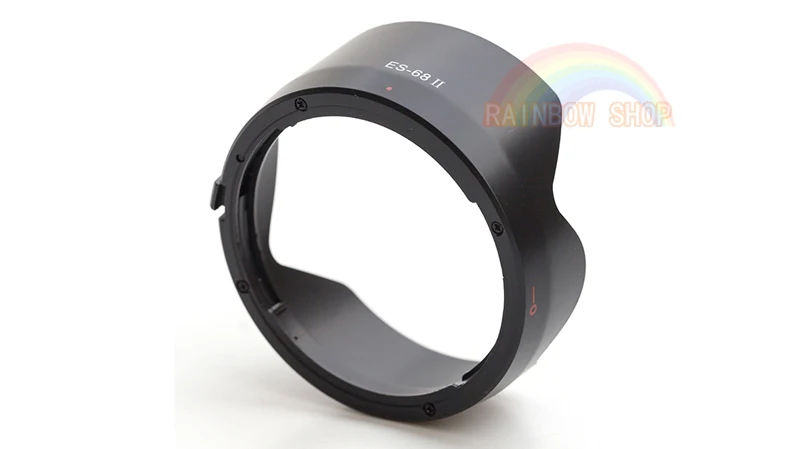 ES 68II LENS HOOD (5)