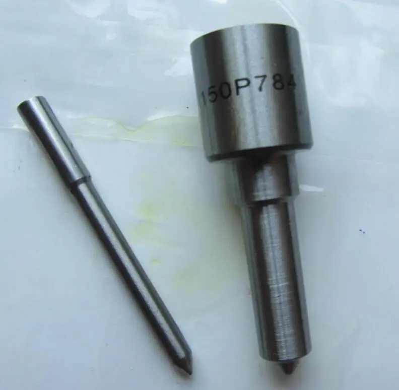 Diesel Injection Nozzle DSLA150P784 2 437 010 093 fuel nozzle | Автомобили и мотоциклы