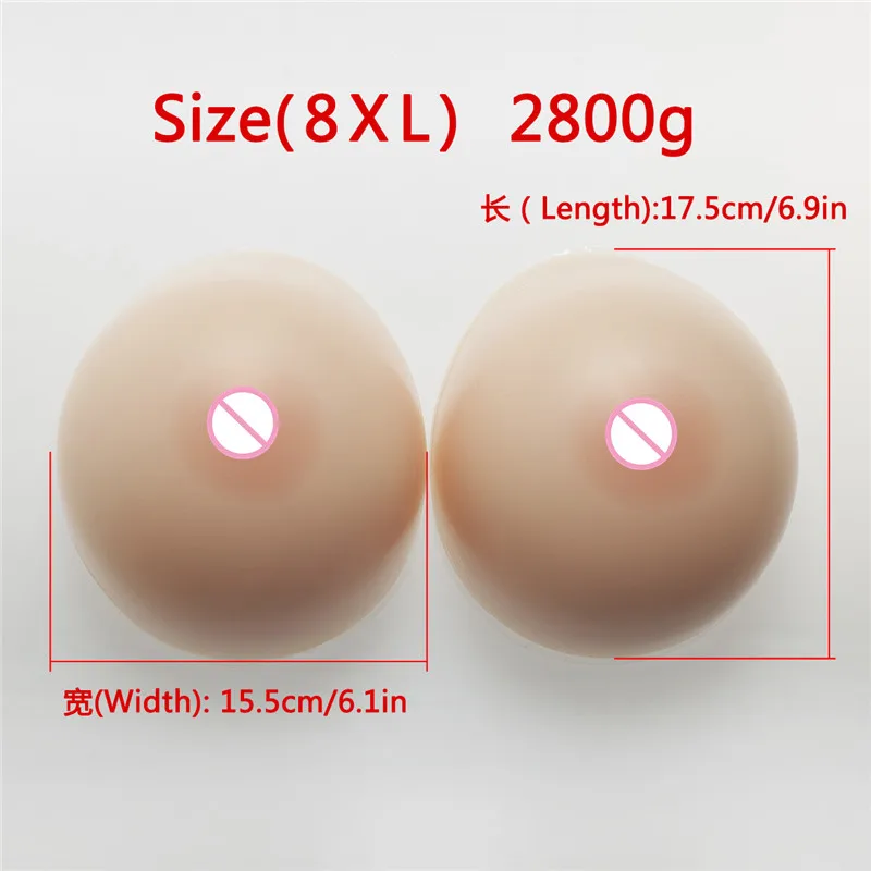 BR-0680B8XL1 (3)