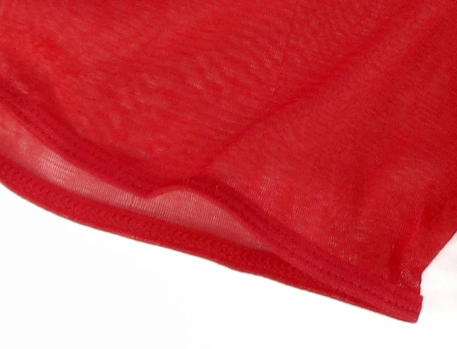 G3167-redc