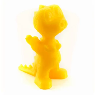 SBS filament FD пластик для 3D принтеры 1 75 мм кг RepRap Пруса Wanhao Анет Tevo MakerBot и других.