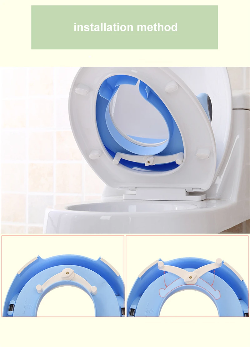 4658692401_1981106994