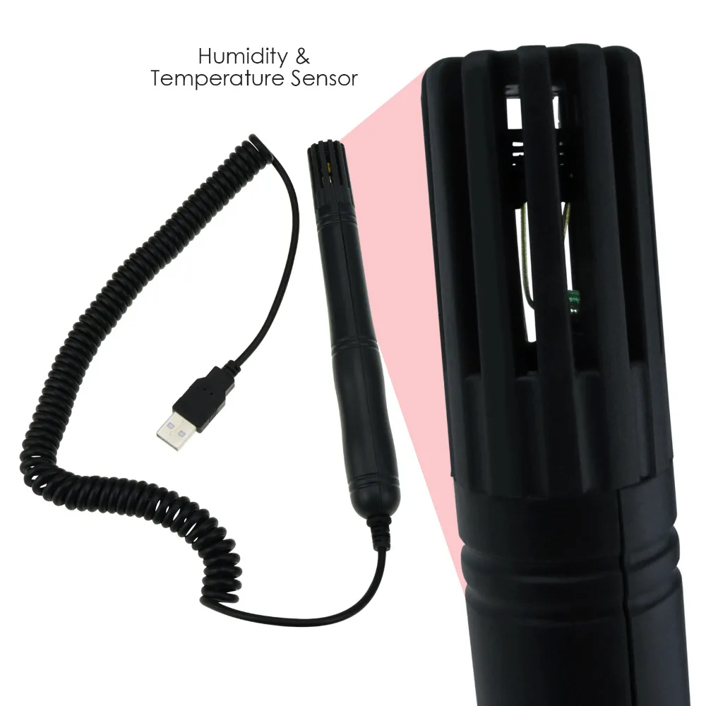 9-gainexpress-gain-express-themometer-THE-39-sensor