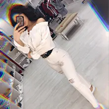  ***a
