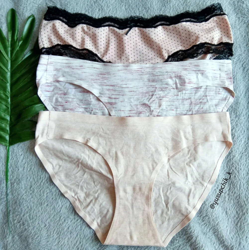 Wealurre official store Clearance