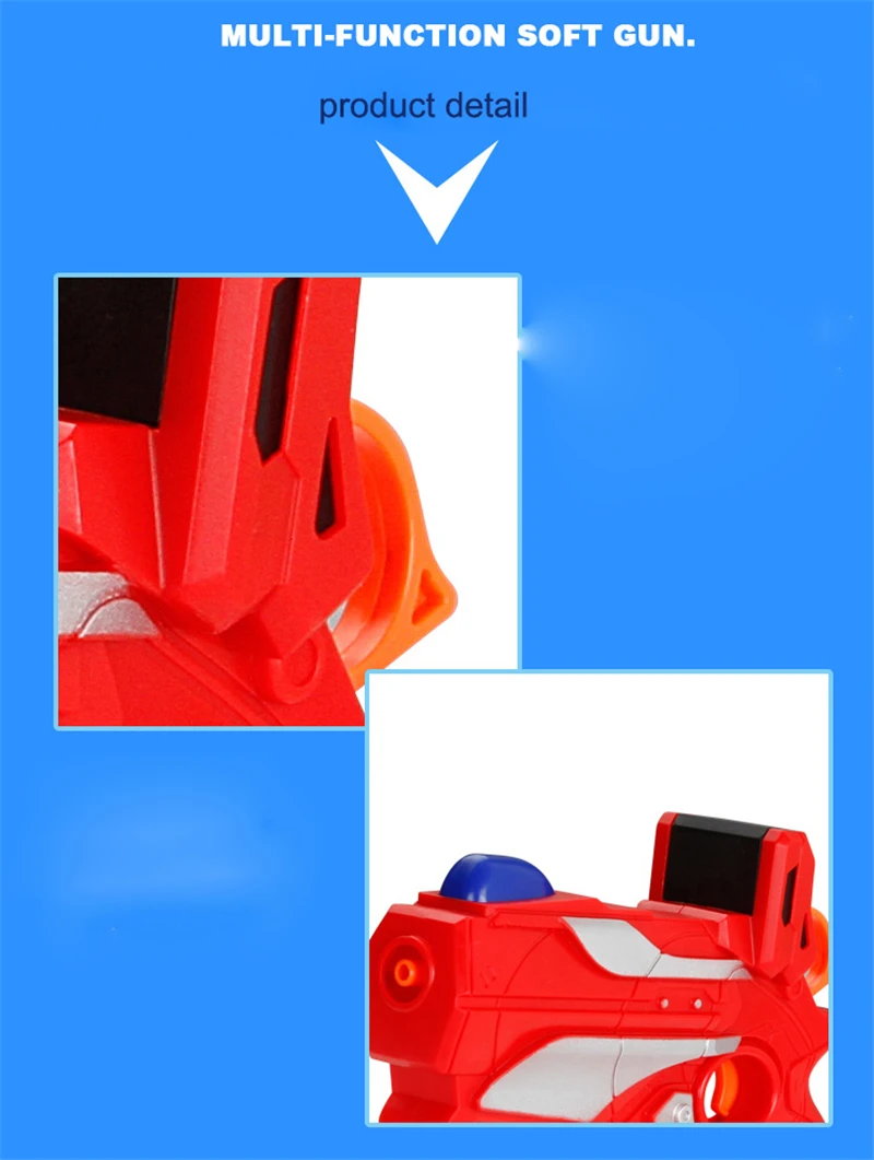 8881551172_2044155826