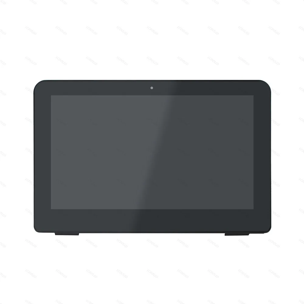 Cheap Tela de LCD do laptop