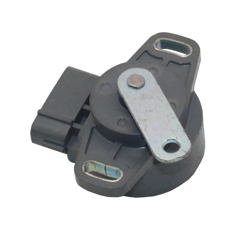 

Genuine OEM 89452-37020 Throttle Position Sensor Solar Term Door Pressure Sensor For TOYOTA 198300-8070