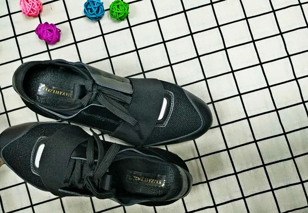 ddddd