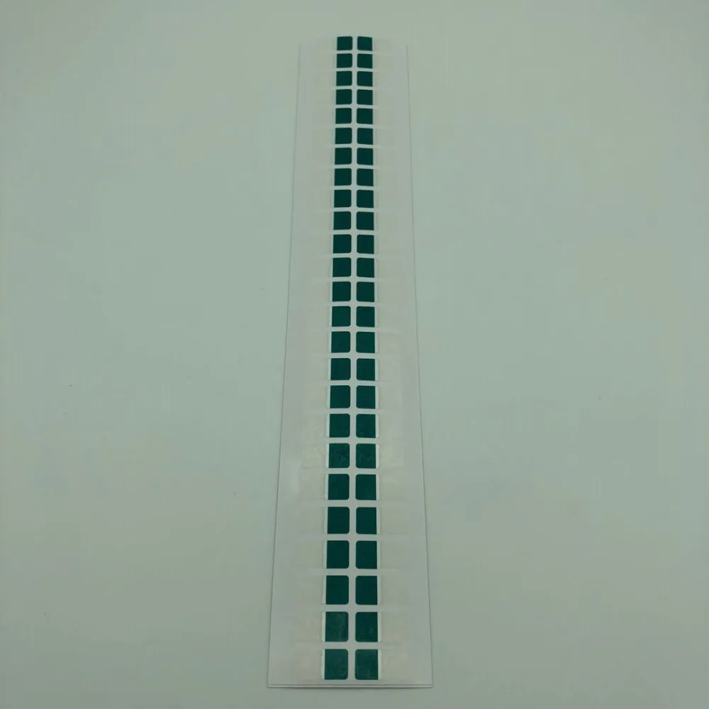 (1)