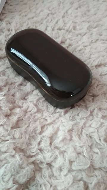 syllable d900p отзывы