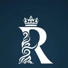 R***H