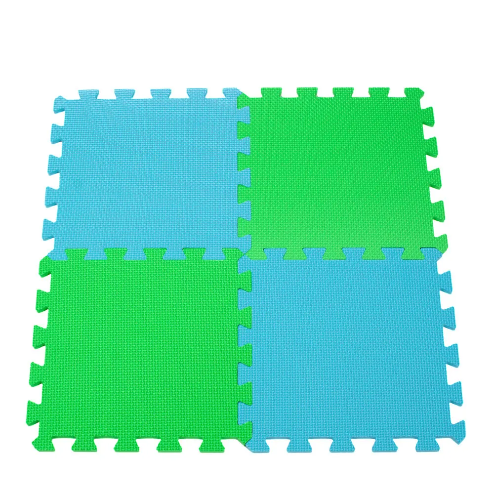 SkyBlue-Green-02