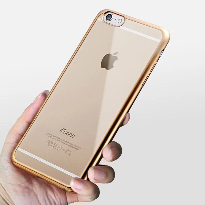 gold iphone 6 case gold iphone 6 case