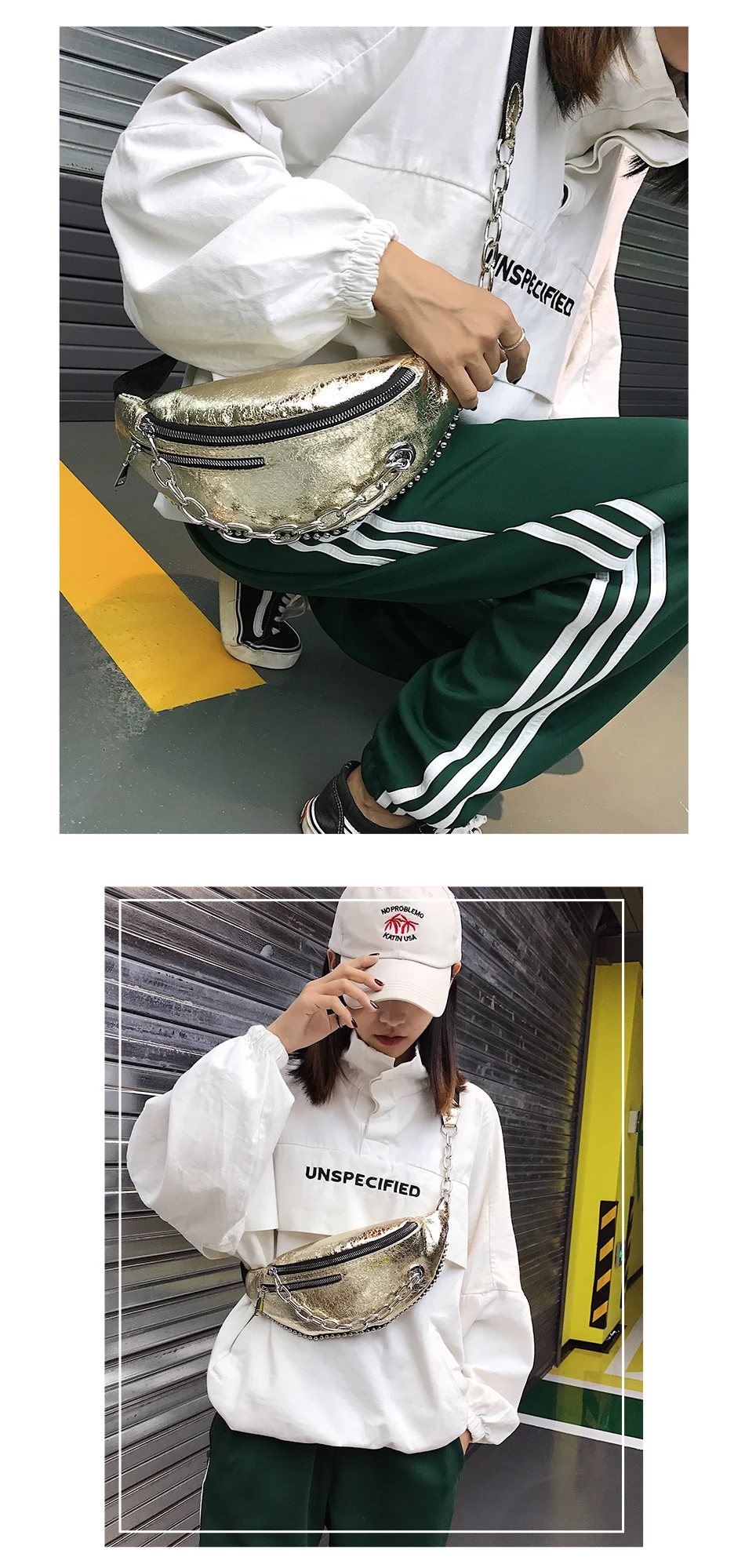 3_09